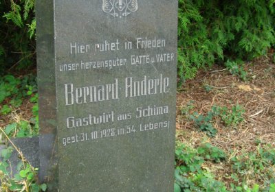 Kmínek Michal, 2020