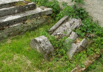 Kmínek Michal, 2020