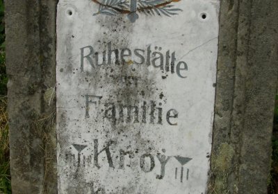 Kmínek Michal, 2020