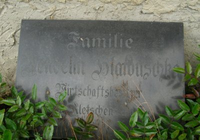 Kmínek Michal, 2020