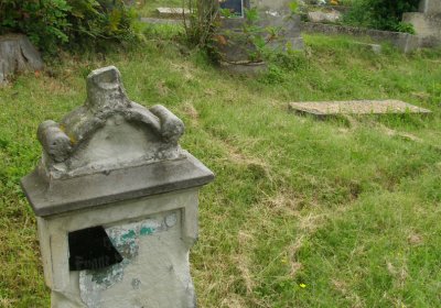 Kmínek Michal, 2020