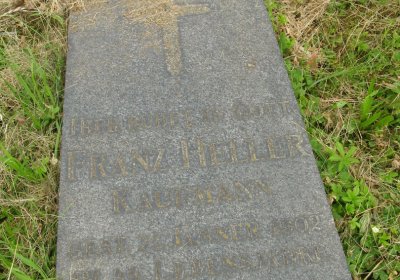 Kmínek Michal, 2020