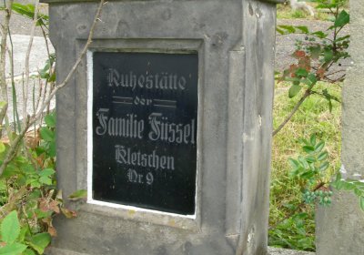 Kmínek Michal, 2020