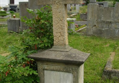 Kmínek Michal, 2020