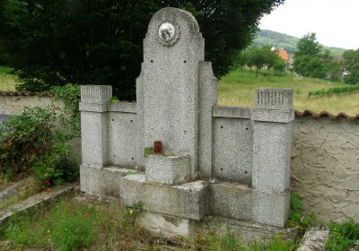 Kmínek Michal, 2020