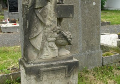 Kmínek Michal, 2020