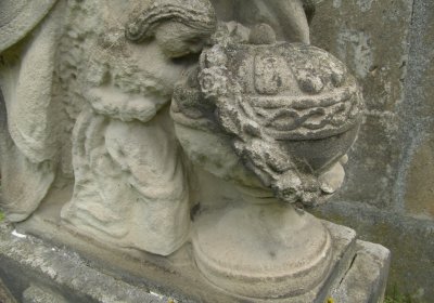 Kmínek Michal, 2020