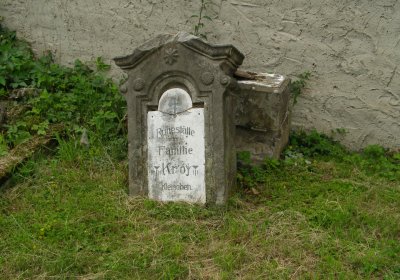 Kmínek Michal, 2020