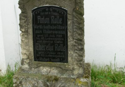 Kmínek Michal, 2020