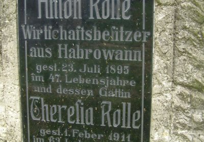 Kmínek Michal, 2020