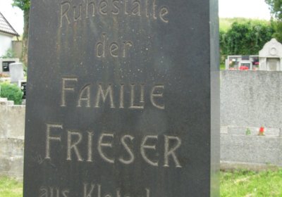 Kmínek Michal, 2020