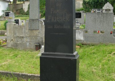 Kmínek Michal, 2020