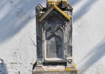 Bohušovice nad Ohří, Omnium, 2020