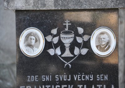 Bohušovice nad Ohří, Omnium, 2020