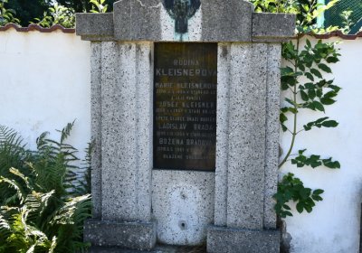 Bohušovice nad Ohří, Omnium, 2020