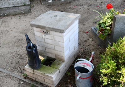 Bohušovice nad Ohří, Omnium, 2020