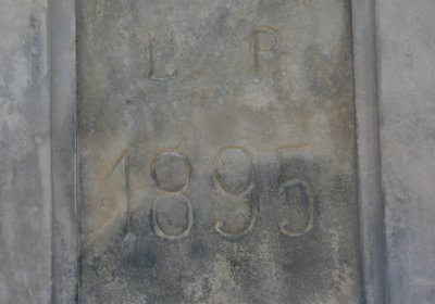 Bohušovice nad Ohří, Omnium, 2020