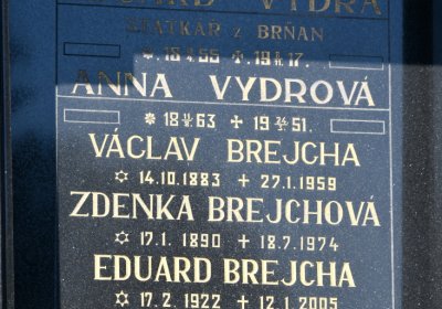 Bohušovice nad Ohří, Omnium, 2020