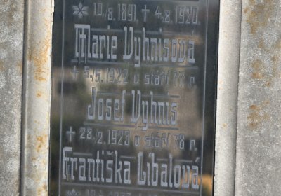 Bohušovice nad Ohří, Omnium, 2020