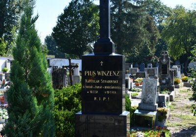 Bohušovice nad Ohří, Omnium, 2020