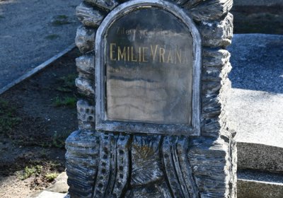 Bohušovice nad Ohří, Omnium, 2020