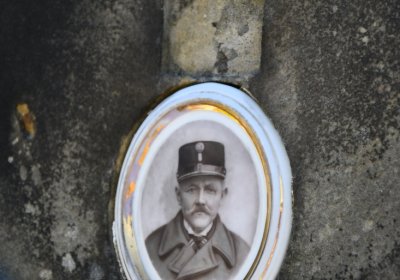 Bohušovice nad Ohří, Omnium, 2020