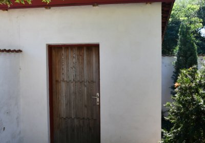 Bohušovice nad Ohří, Omnium, 2020