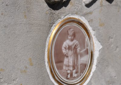 Brozany nad Ohří, Omnium, 2020