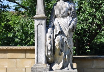 Brozany nad Ohří, Omnium, 2020