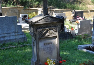 Brozany nad Ohří, Omnium, 2020