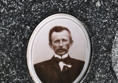 Brozany nad Ohří, Omnium, 2020