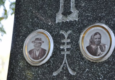 Brozany nad Ohří, Omnium, 2020