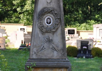 Brozany nad Ohří, Omnium, 2020