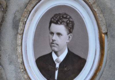 Brozany nad Ohří, Omnium, 2020