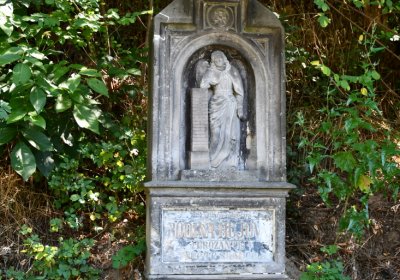 Brozany nad Ohří, Omnium, 2020