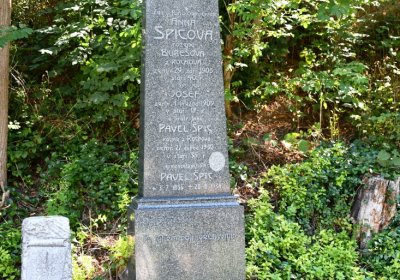 Brozany nad Ohří, Omnium, 2020