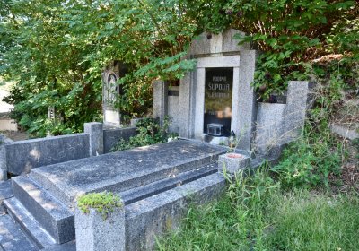 Brozany nad Ohří, Omnium, 2020