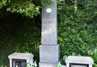 Brozany nad Ohří, Omnium, 2020