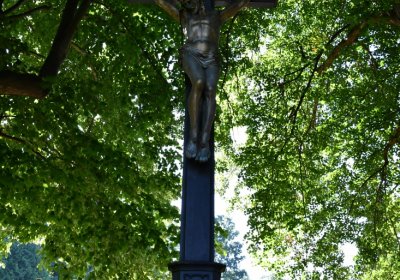 Brozany nad Ohří, Omnium, 2020