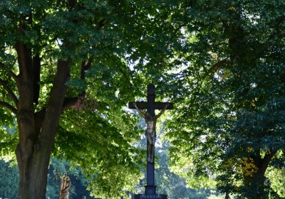 Brozany nad Ohří, Omnium, 2020