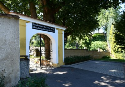 Brozany nad Ohří, Omnium, 2020