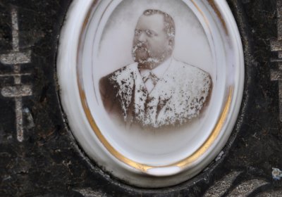 Budyně nad Ohří, Omnium, 2020