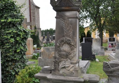 Budyně nad Ohří, Omnium, 2020