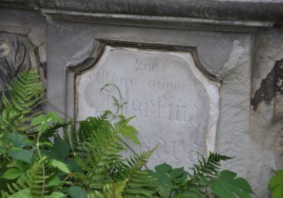 Budyně nad Ohří, Omnium, 2020