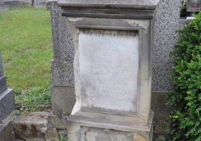 Budyně nad Ohří, Omnium, 2020