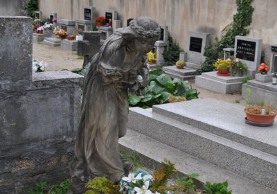 Budyně nad Ohří, Omnium, 2020