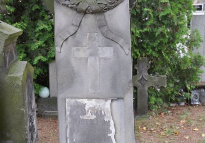 Budyně nad Ohří, Omnium, 2020