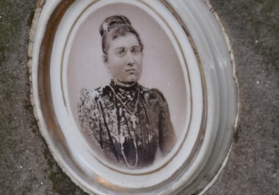 Budyně nad Ohří, Omnium, 2020