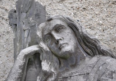 Budyně nad Ohří, Omnium, 2020