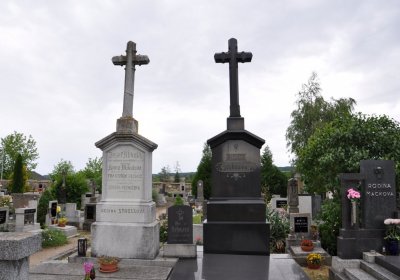 Budyně nad Ohří, Omnium, 2020